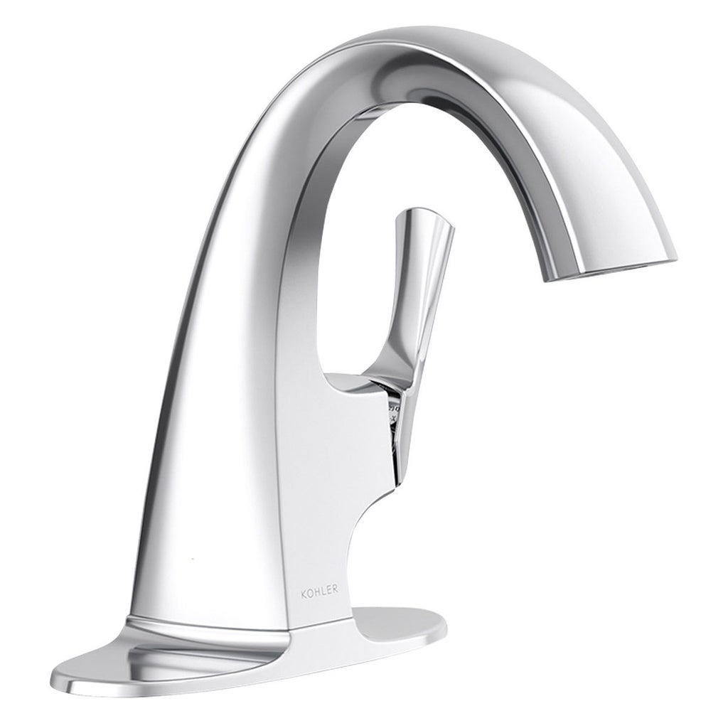Enlarge Product Preview 1