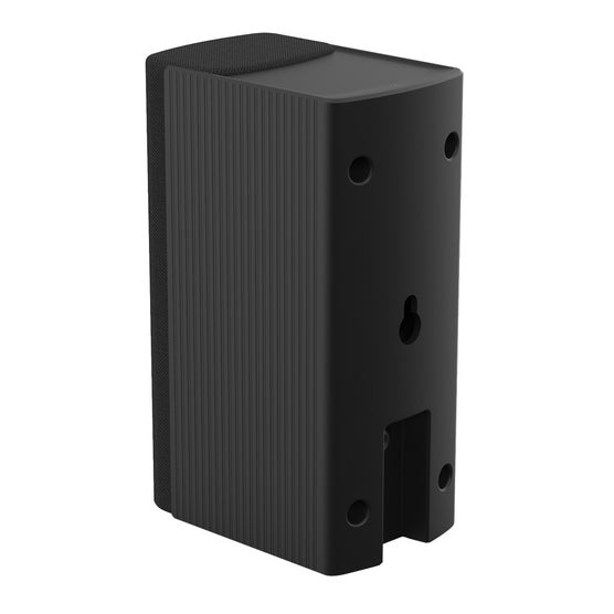 Enlarge Product Preview 6