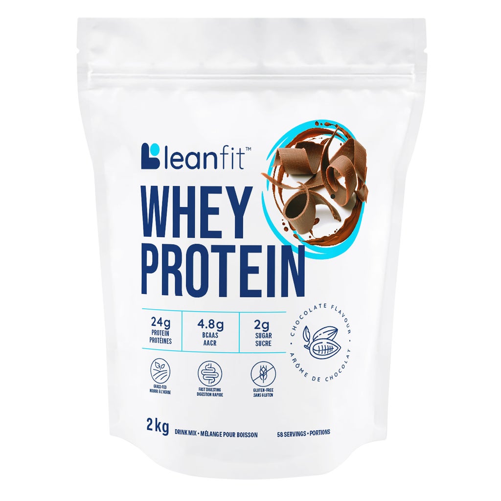 Enlarge Product Preview 1