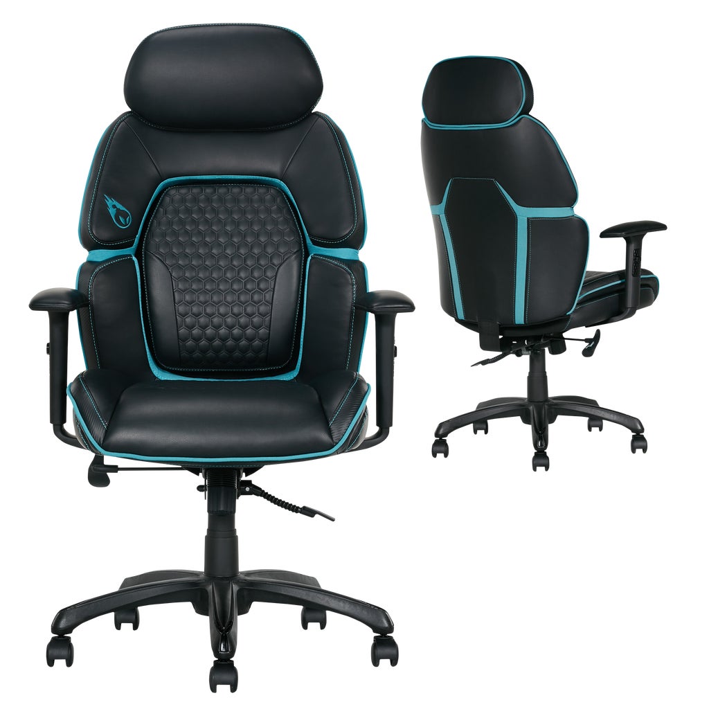 Enlarge Product Preview 1