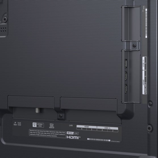 Enlarge Product Preview 4
