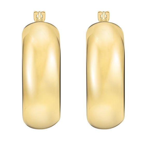Enlarge Product Preview 2