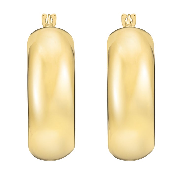 Enlarge Product Preview 3