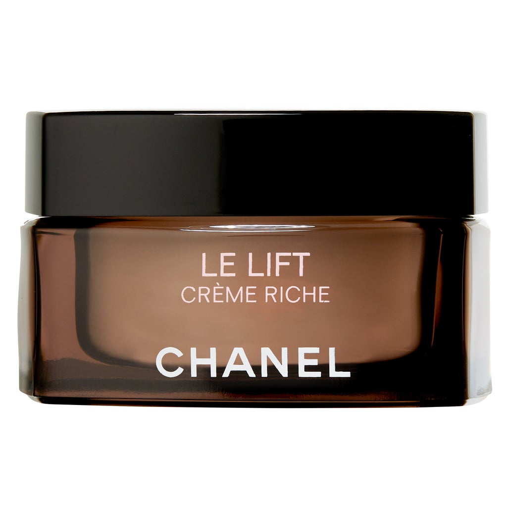 Chanel Le Lift Creme Riche, 1.7 fl oz | Costco Chanel Le Lift Creme Riche, 1.7 fl oz | Costco