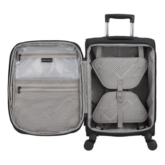 Enlarge Product Preview 4