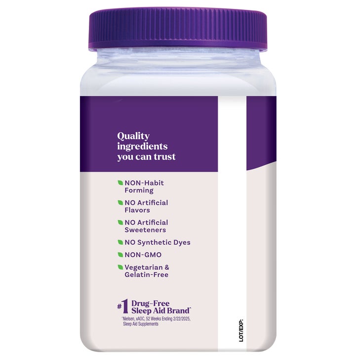 melanotan gummies CVS Children's Melatonin 1 MG Gummies, Mixed Berry, 60 CT Natrol Melatonin 5 mg., 180