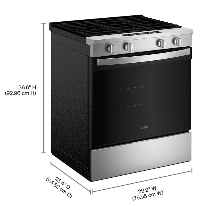 Enlarge Product Preview 3
