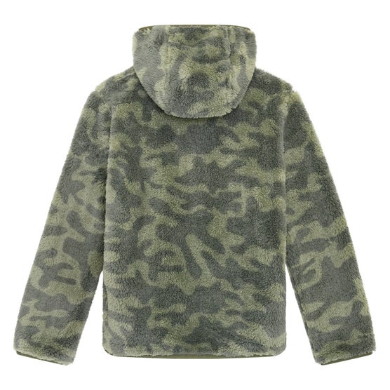 Enlarge Product Preview 5
