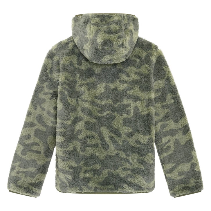 Enlarge Product Preview 6