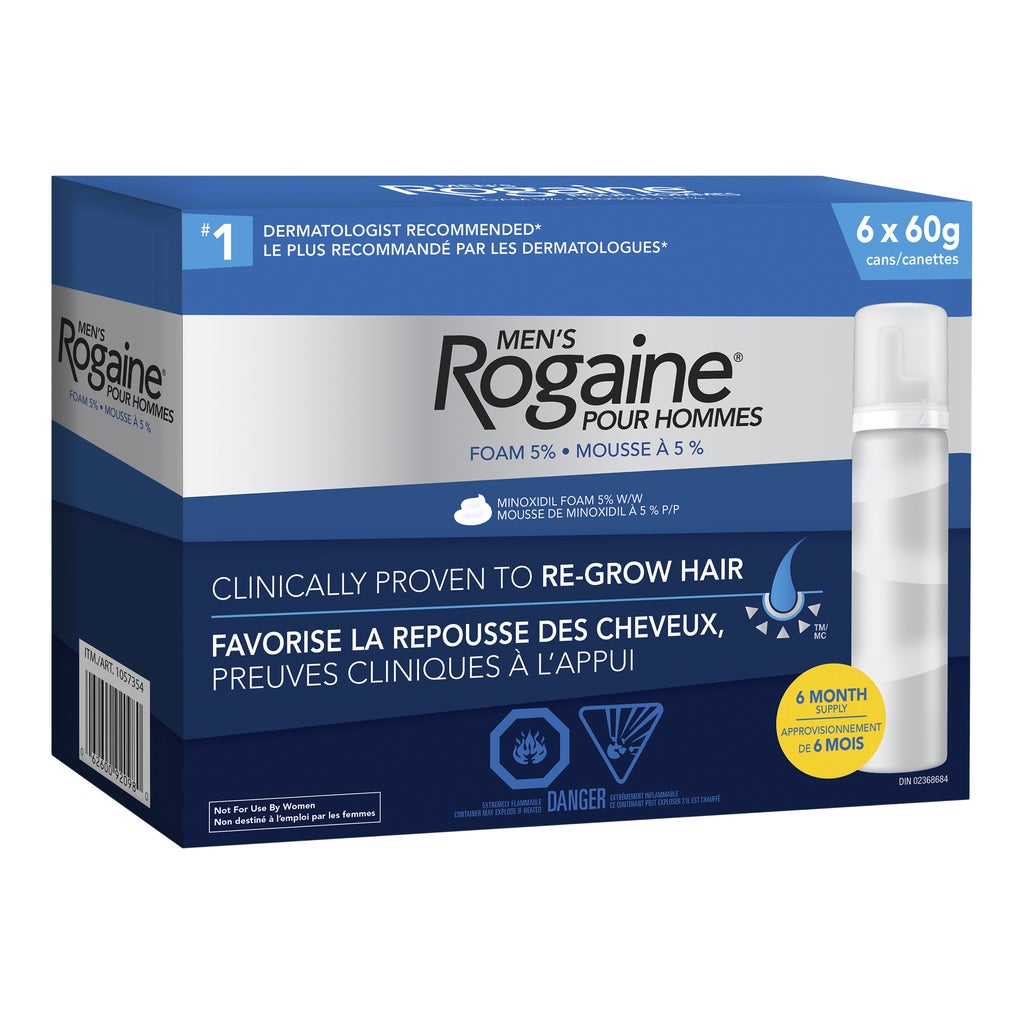 Enlarge Product Preview 1