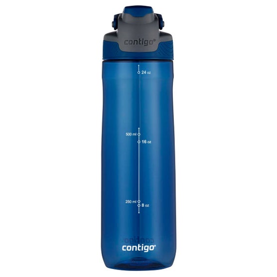 Enlarge Product Preview 2