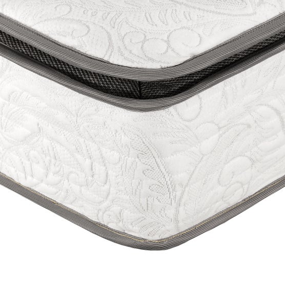 Enlarge Product Preview 6