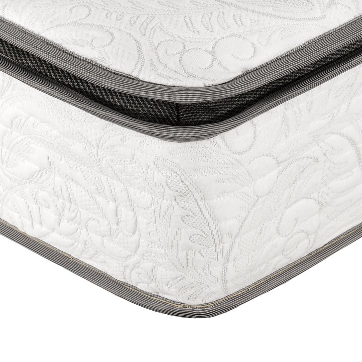 Enlarge Product Preview 7