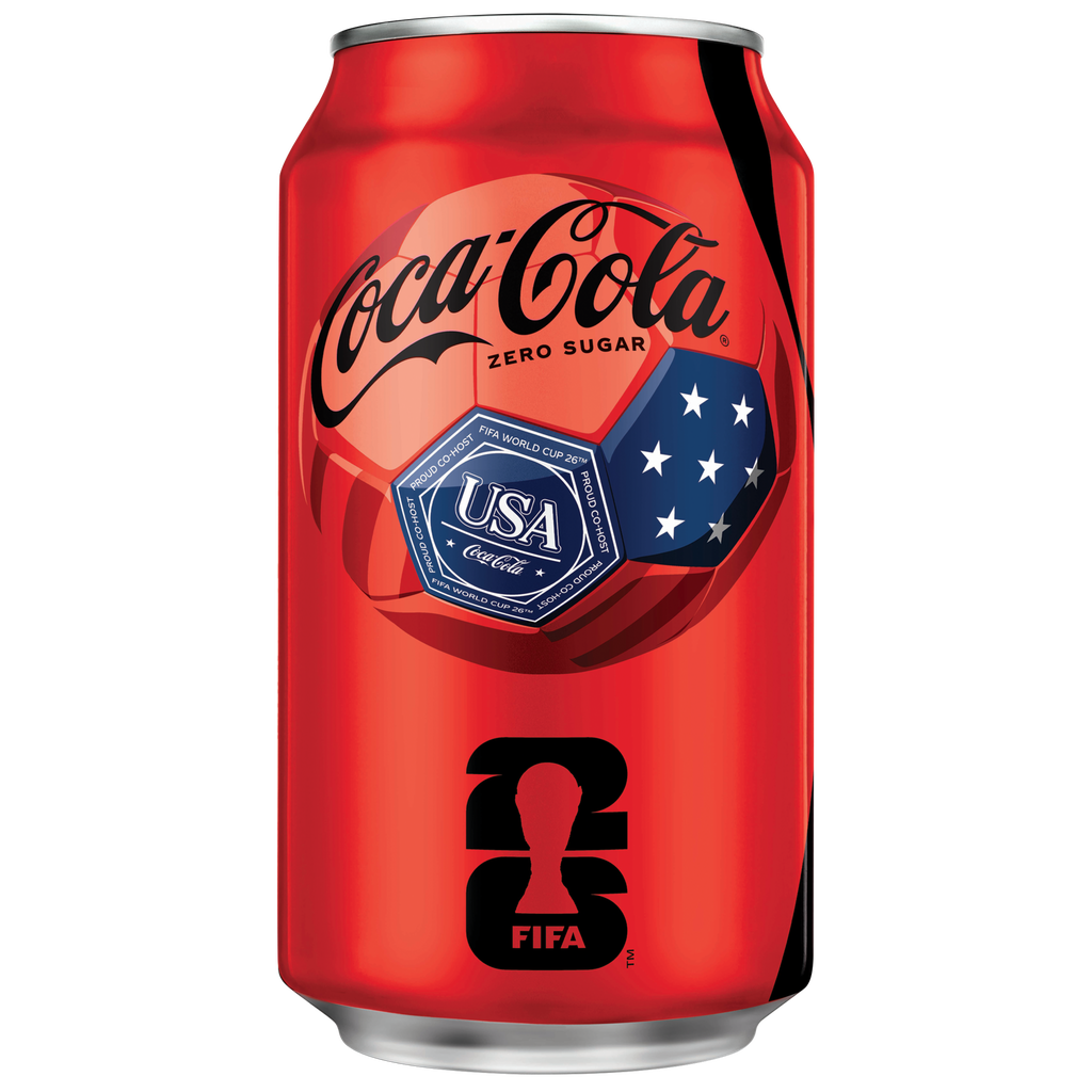 Coca Cola Zero Sugar 12 Fl Oz 35 Ct Costco coca-cola-zero-sugar-12-fl-oz-35-ct-costco
