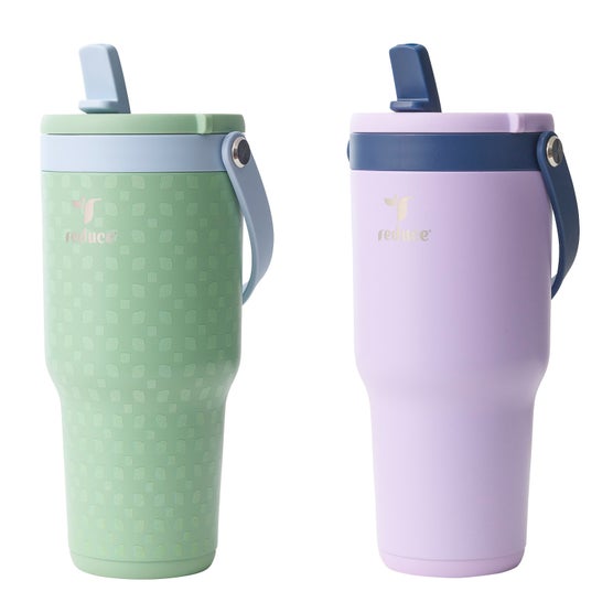 Enlarge Product Preview 3