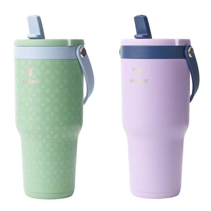 Enlarge Product Preview 4