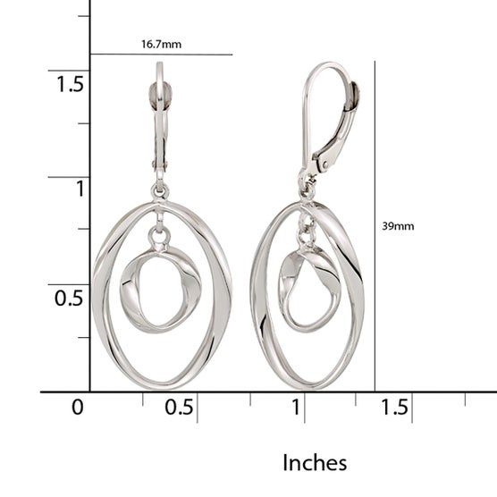 Enlarge Product Preview 6
