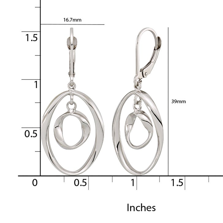 Enlarge Product Preview 7
