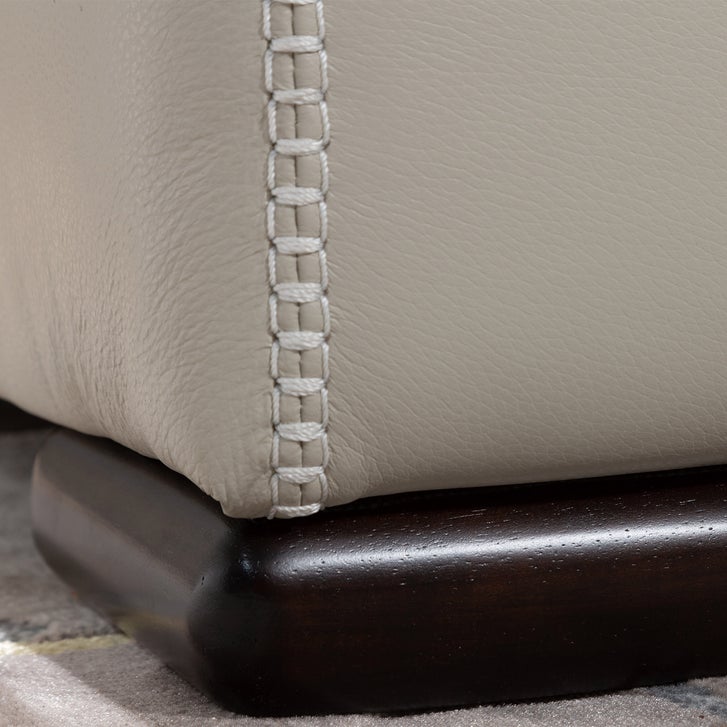 Enlarge Product Preview 5