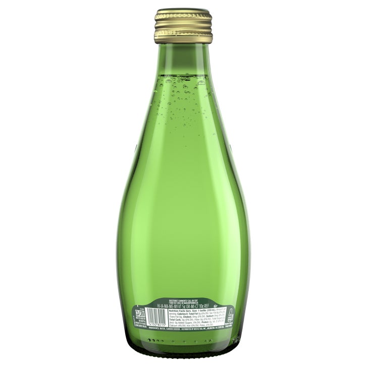 Enlarge Product Preview 4