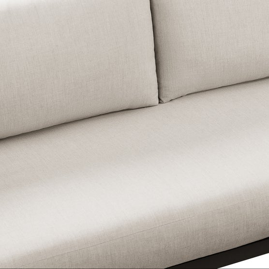 Enlarge Product Preview 6