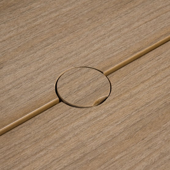 Enlarge Product Preview 6