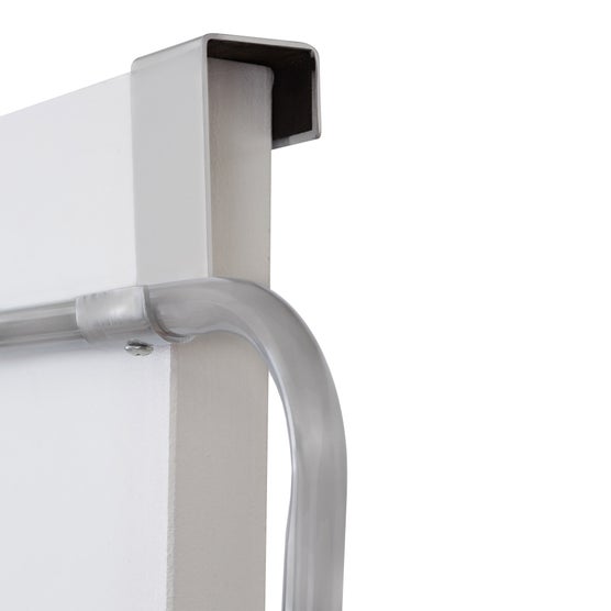 Enlarge Product Preview 6