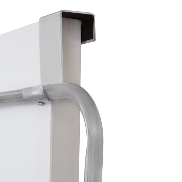 Enlarge Product Preview 7