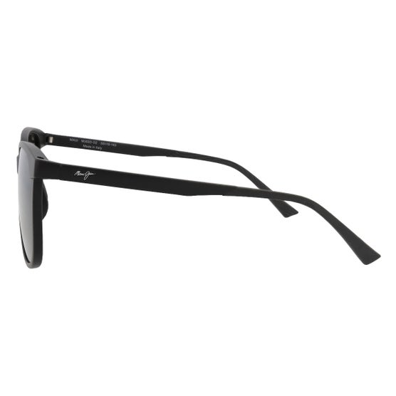 Maui Jim Ilikea Polarized Sunglasses | Costco