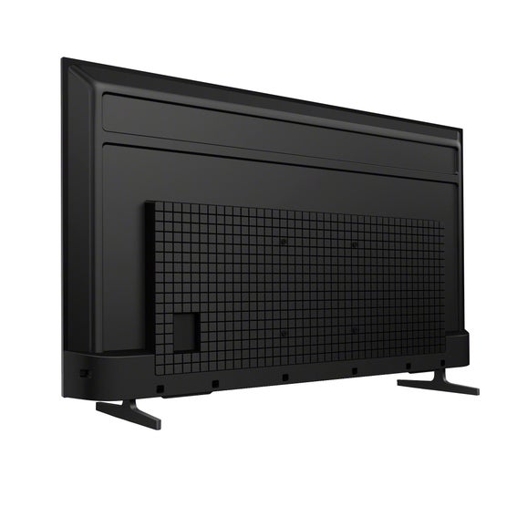 Enlarge Product Preview 6
