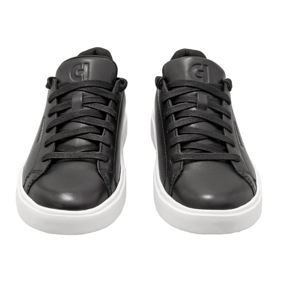 Enlarge Product Preview 4