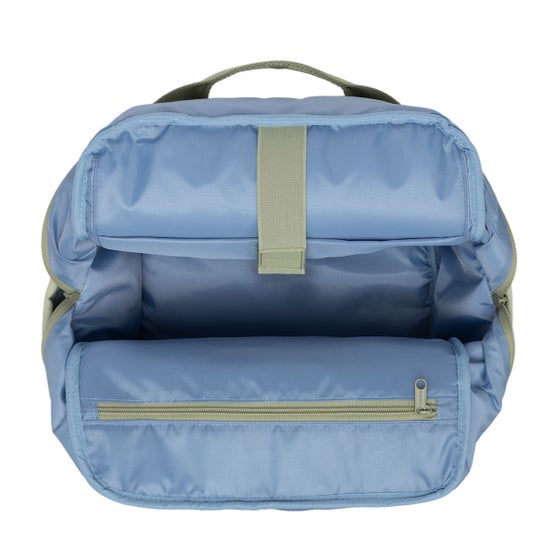 Enlarge Product Preview 3
