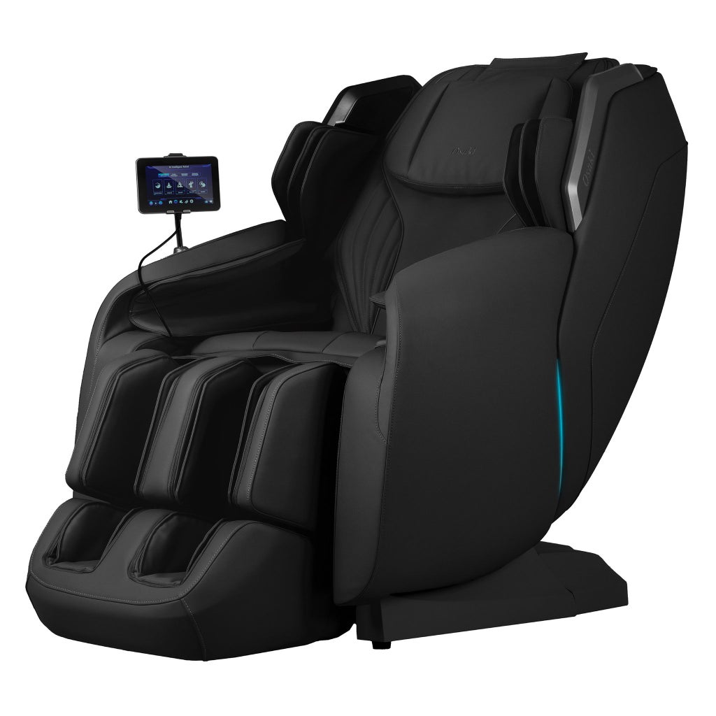 Enlarge Product Preview 1