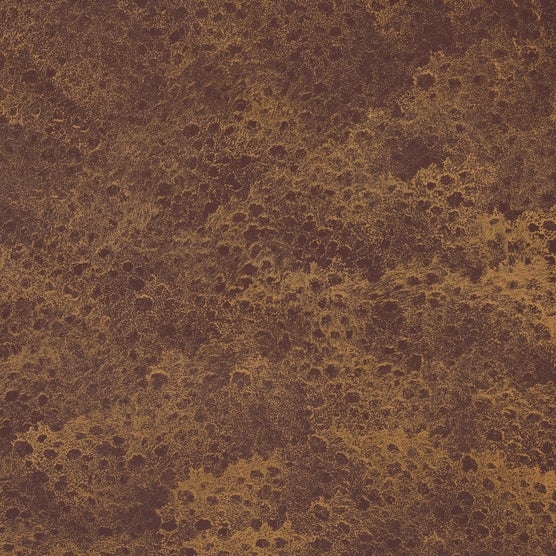 Enlarge Product Preview 6