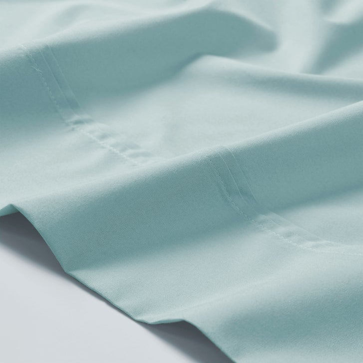 Enlarge Product Preview 4