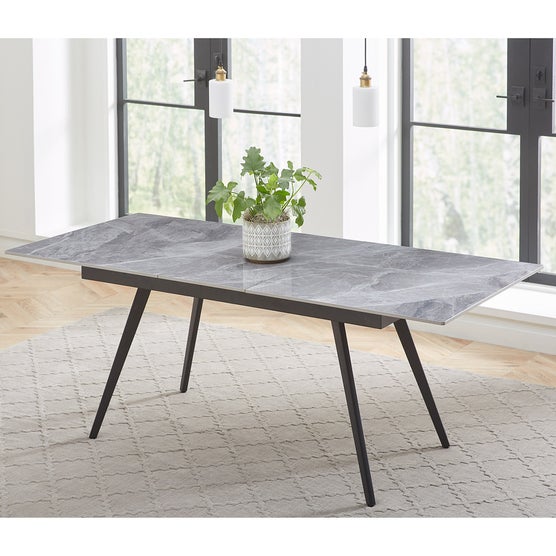 Enlarge Product Preview 6