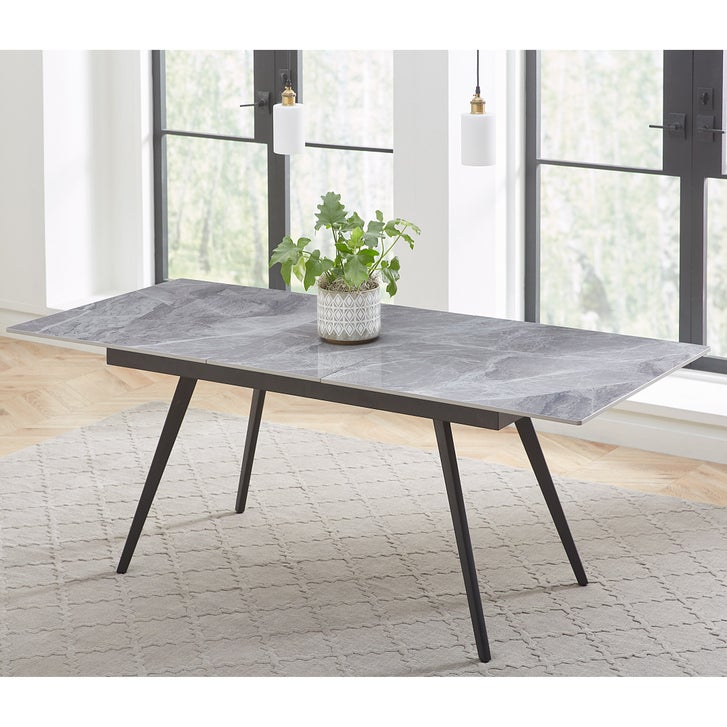 Enlarge Product Preview 7