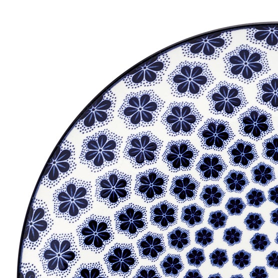 Enlarge Product Preview 7