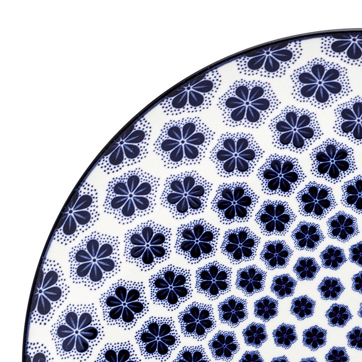 Enlarge Product Preview 8