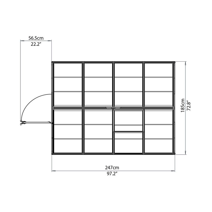 Enlarge Product Preview 4
