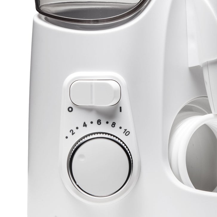 Enlarge Product Preview 10