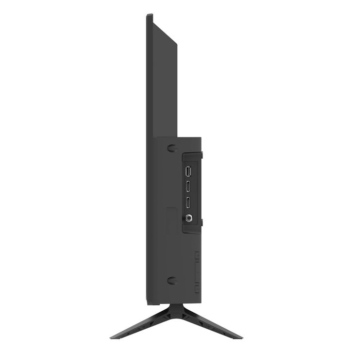 Enlarge Product Preview 7