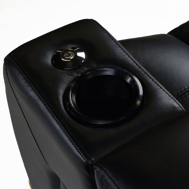 Enlarge Product Preview 5