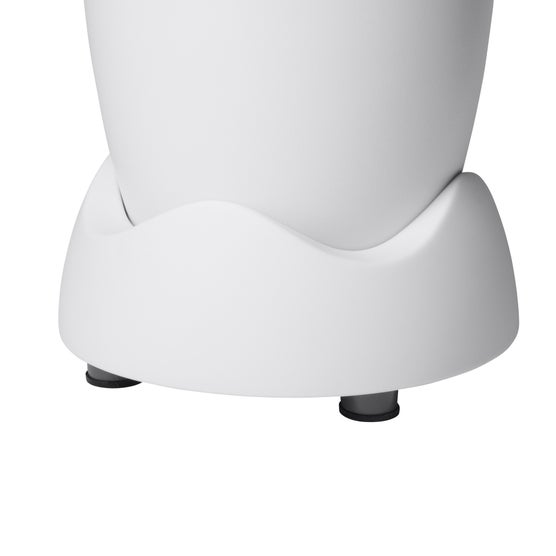 Enlarge Product Preview 4