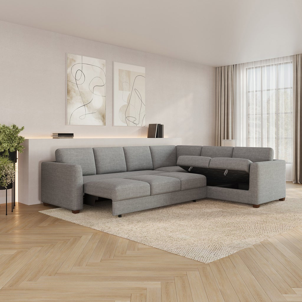 Enlarge Product Preview 1