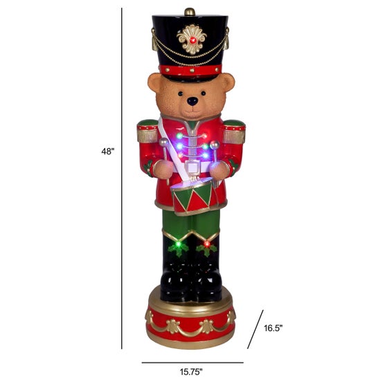 Enlarge Product Preview 2