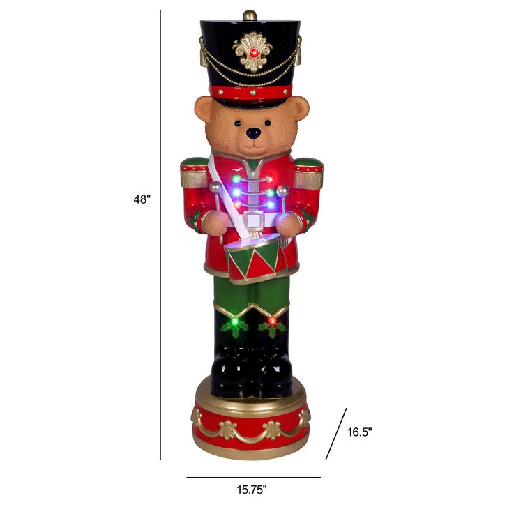 Enlarge Product Preview 3