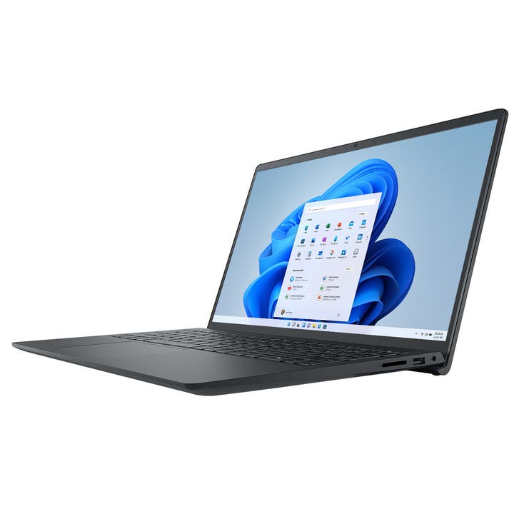 Dell Inspiron 15.6