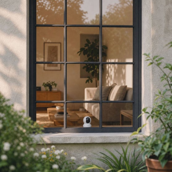 Enlarge Product Preview 7