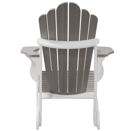 Enlarge Product Preview 5